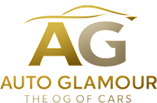 Auto Glamour
